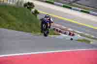 May-2024;motorbikes;no-limits;peter-wileman-photography;portimao;portugal;trackday-digital-images